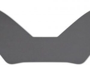 Adesivo serbatoio unico KAWASAKI ZH 2 2020- Eazi-Grip / Eazi-Guard - P