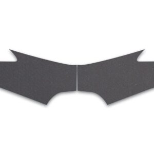 Adesivo serbatoio unico KTM 1290 SUPER DUKE R 2020-2023 EAZI-GRIP Eazi