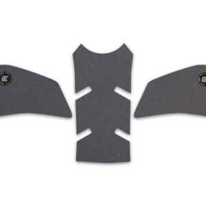 Adesivo serbatoio unico SUZUKI GSX-8T & GSX-8TT 2025- EAZI-GRIP Eazi-G