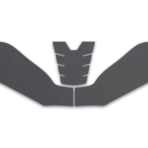 Adesivo serbatoio unico YAMAHA R 7 2021- EAZI-GRIP Eazi-Grip / Eazi-Gu