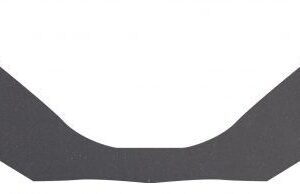 Adesivo serbatoio unico YAMAHA YZF-R6 2017- Eazi-Grip / Eazi-Guard - P