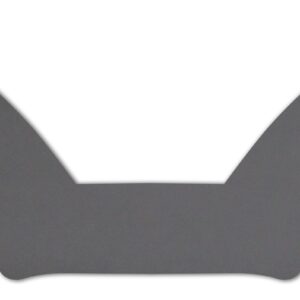 Adesivo unico per serbatoio KAWASAKI ZX 10 R 2016- Eazi-Grip / Eazi-Gu