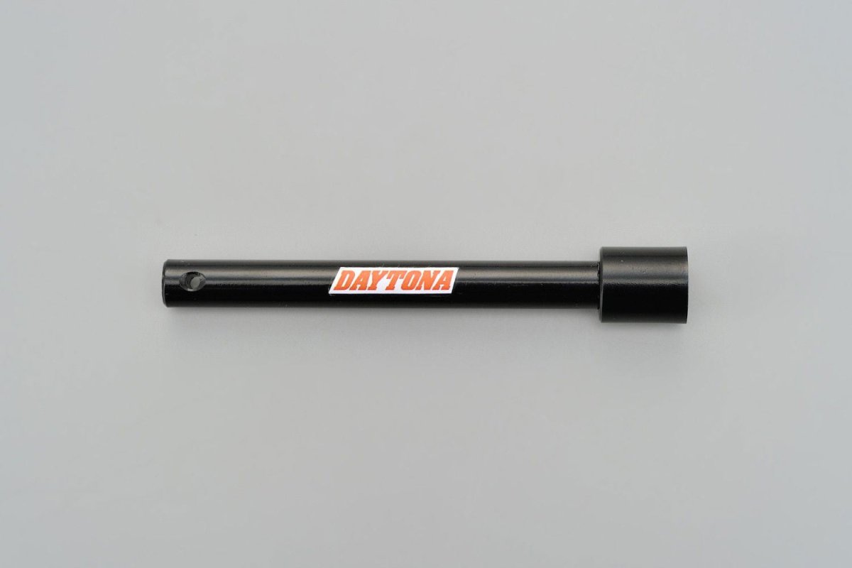 Attrezzo foratura interna manopole - per diametro 22.2mm Daytona - Qua 3 Attrezzo foratura interna manopole - per diametro 22.2mm Daytona - Qua - immagine 3