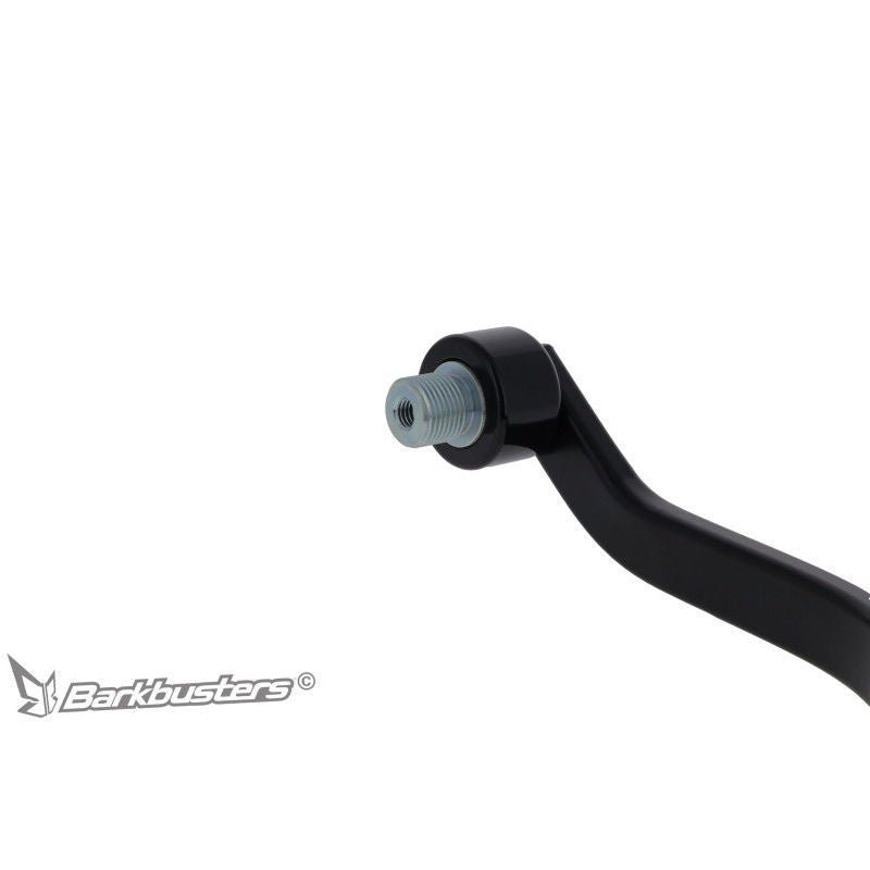 Barkbusters Kit montaggio paramani (NERO) HONDA CRF 1100 L AFRICA TWIN 3 Barkbusters Kit montaggio paramani (NERO) HONDA CRF 1100 L AFRICA TWIN - immagine 3