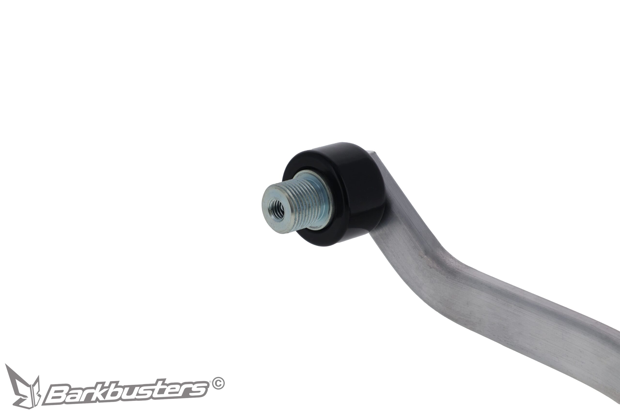 Barkbusters Kit Montaggio Paramani per Moto Guzzi Stelvio 2024- Barkbu 1 Barkbusters Kit Montaggio Paramani per Moto Guzzi Stelvio 2024- Barkbu