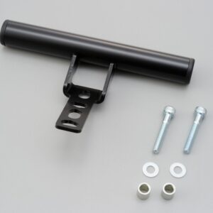 Barra multifunzione 155 mm Ø22.2 mm su cilindro principale Daytona - Q