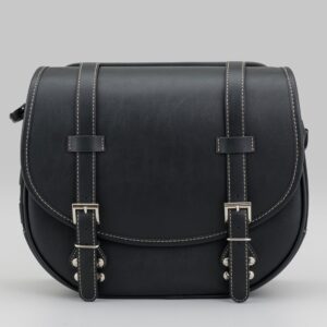 Borsa da sella "HENLYBEGINS" 10L Daytona - Qualità Professionale