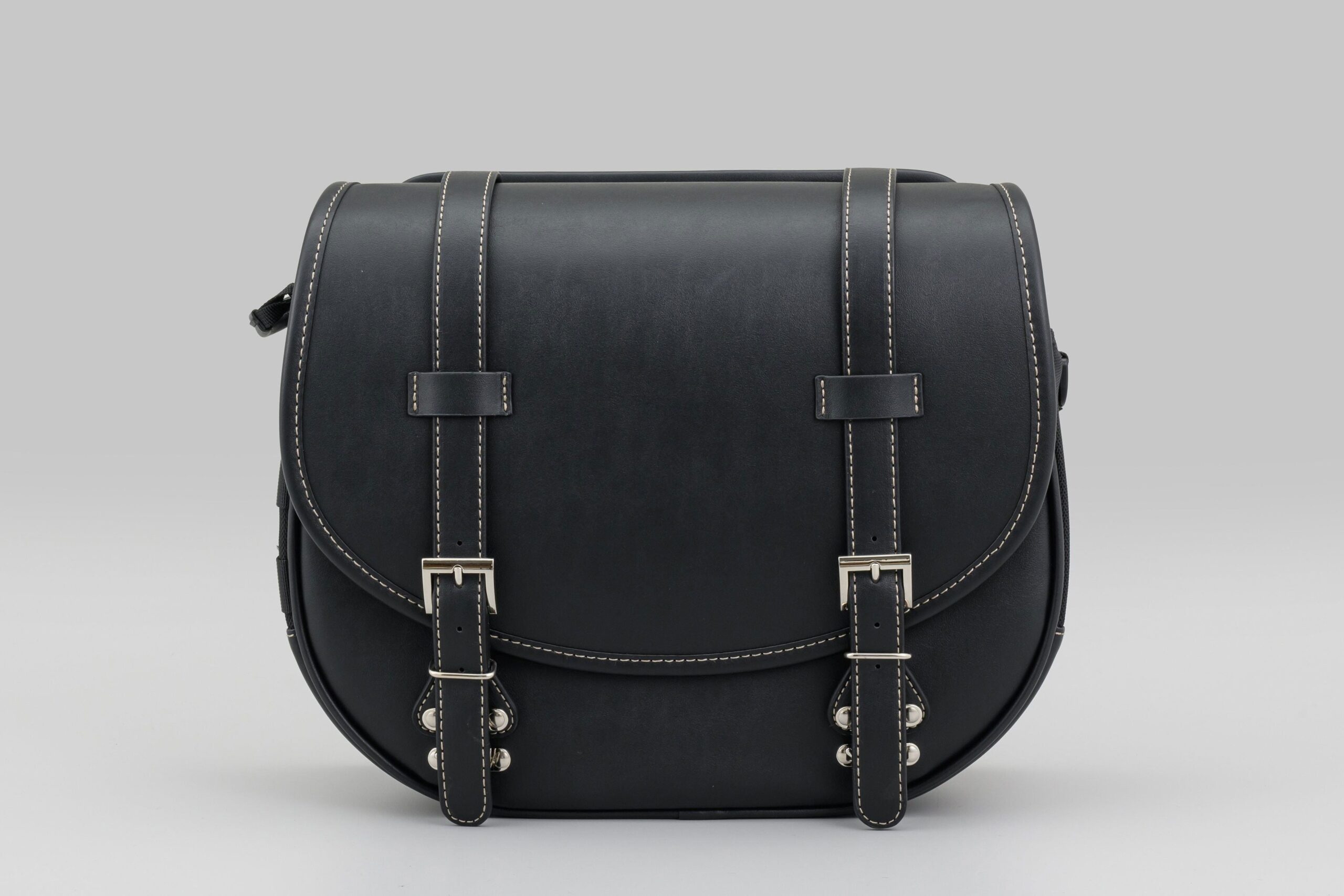Borsa da sella "HENLYBEGINS" 10L Daytona - Qualità Professionale 1 Borsa da sella "HENLYBEGINS" 10L Daytona - Qualità Professionale