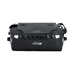 Borsa Posteriore aggiuntiva 18L TPU LOBOO ALPS