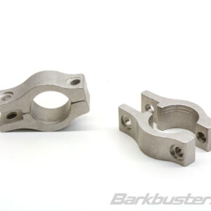 Parti di ricambio Barkbusters - - Bracciale di ricambio (conico 25.5mm