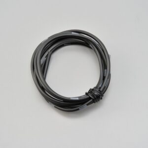 Filo elettrico AWG14 (AVS2.0sq) 1M Daytona - Qualità Professionale