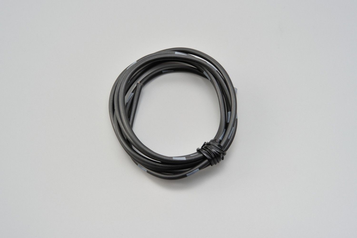 Filo elettrico AWG14 (AVS2.0sq) 1M Daytona - Qualità Professionale 1 Filo elettrico AWG14 (AVS2.0sq) 1M Daytona - Qualità Professionale