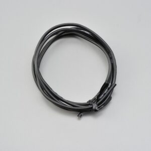 Filo elettrico AWG16 (AVS1.25sq) 1M Daytona - Qualità Professionale