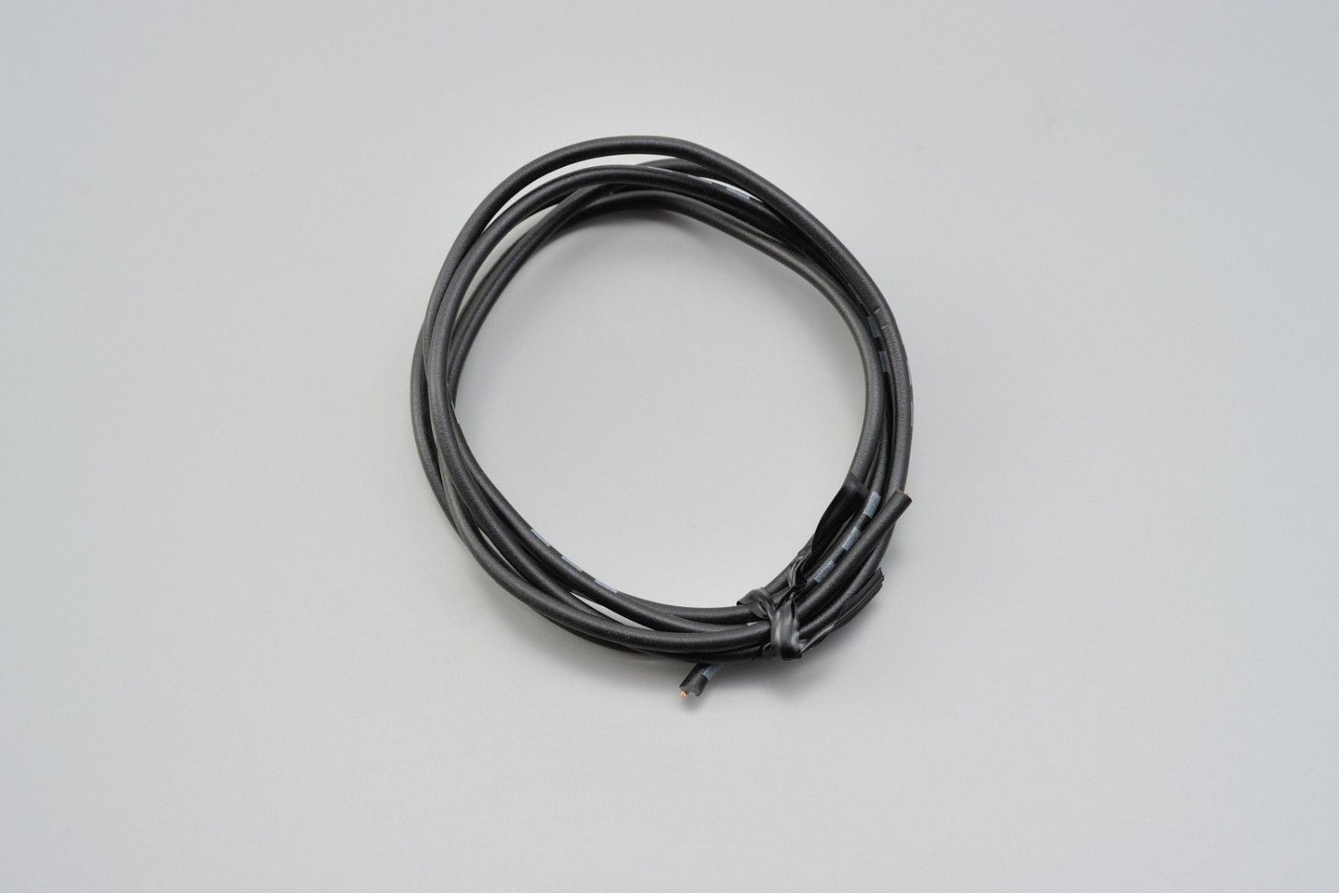 Filo elettrico AWG16 (AVS1.25sq) 1M Daytona - Qualità Professionale 1 Filo elettrico AWG16 (AVS1.25sq) 1M Daytona - Qualità Professionale