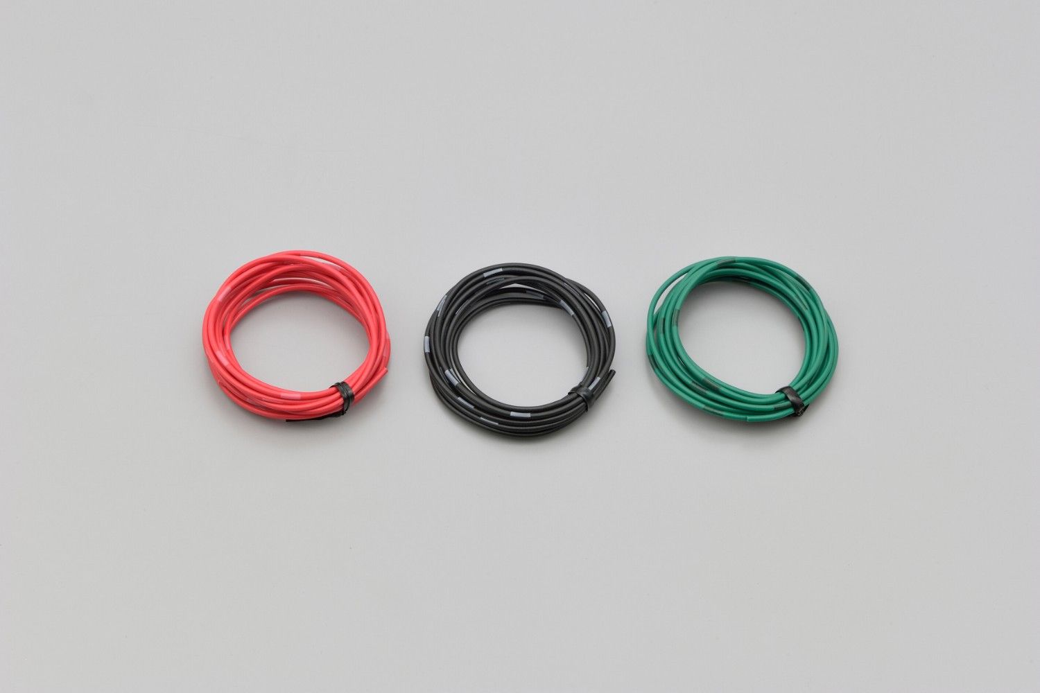 Filo elettrico AWG20 (AVS0.5sq) 2M 1 Filo elettrico AWG20 (AVS0.5sq) 2M