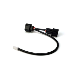 Cablaggio luce freno per Africa Twin CRF1100L '20-'22 DENALI - Sicurez