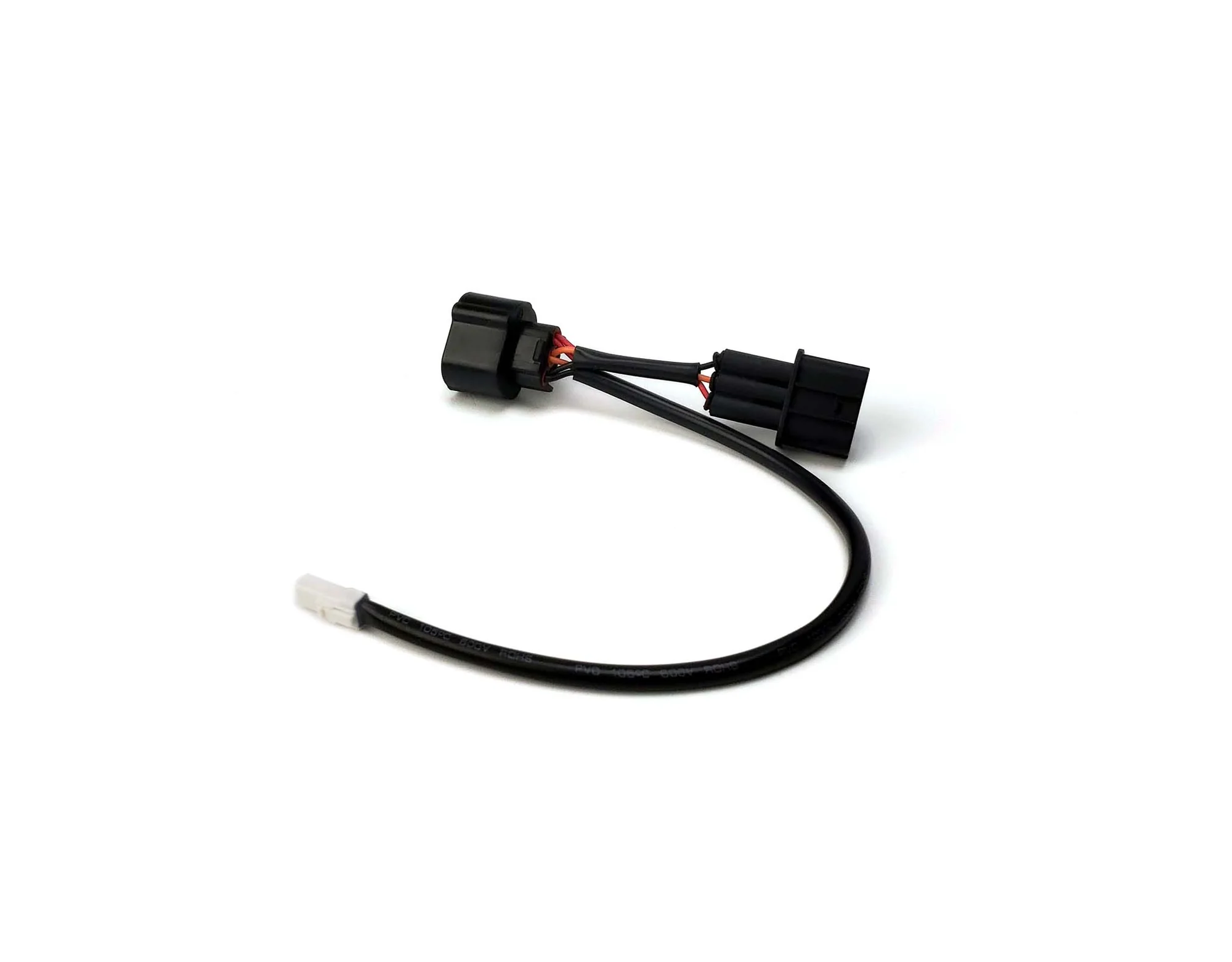 Cablaggio luce freno per Africa Twin CRF1100L '20-'22 DENALI - Sicurez 1 Cablaggio luce freno per Africa Twin CRF1100L '20-'22 DENALI - Sicurez
