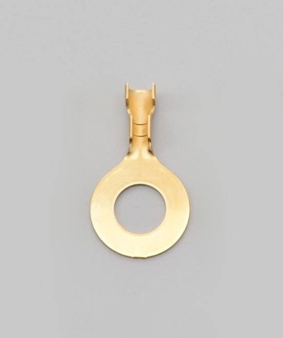Capicorda ad anello, set da 5 3 Capicorda ad anello, set da 5 - immagine 3