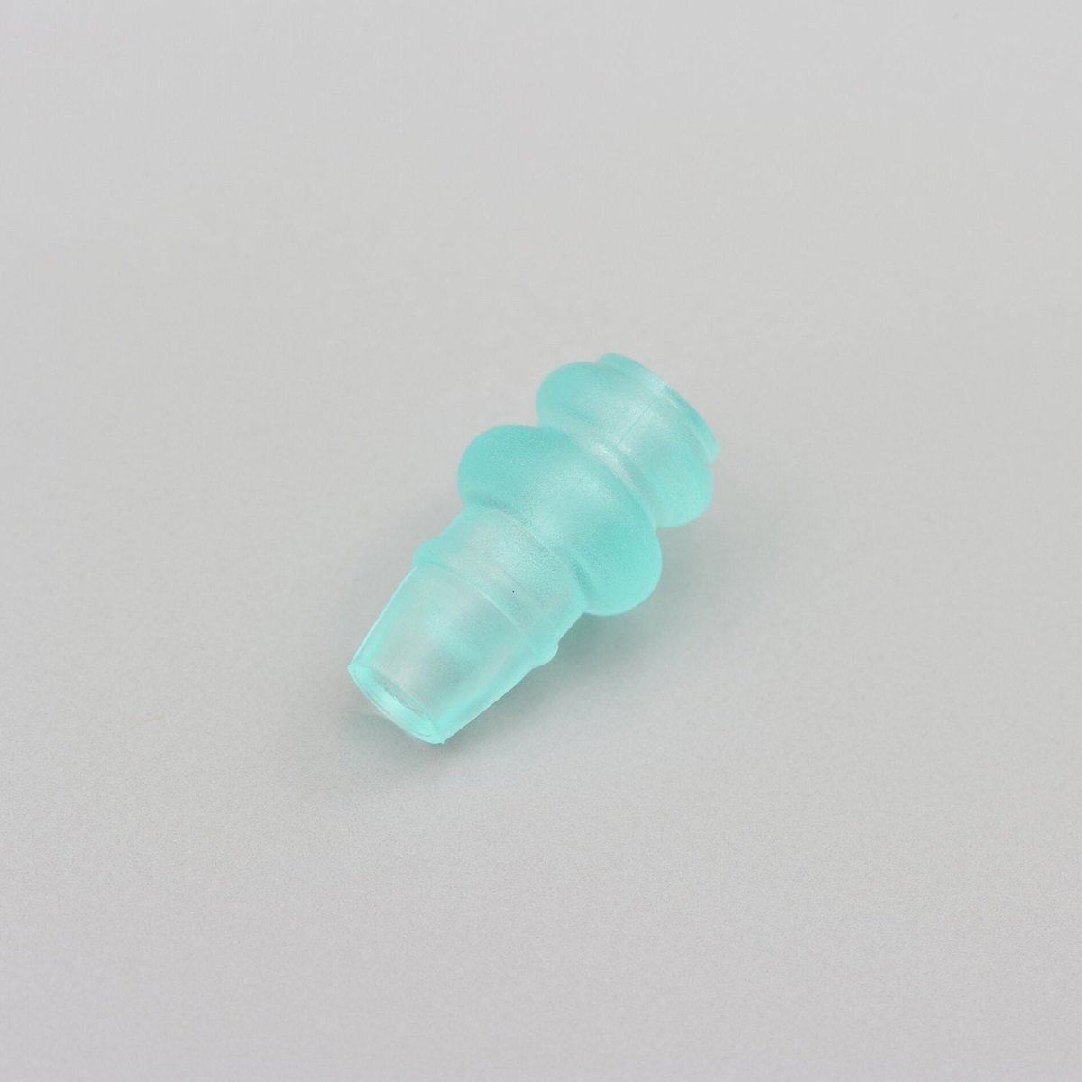 Capicorda impermeabili CA/CB103, set di 20 2 Capicorda impermeabili CA/CB103, set di 20 - immagine 2