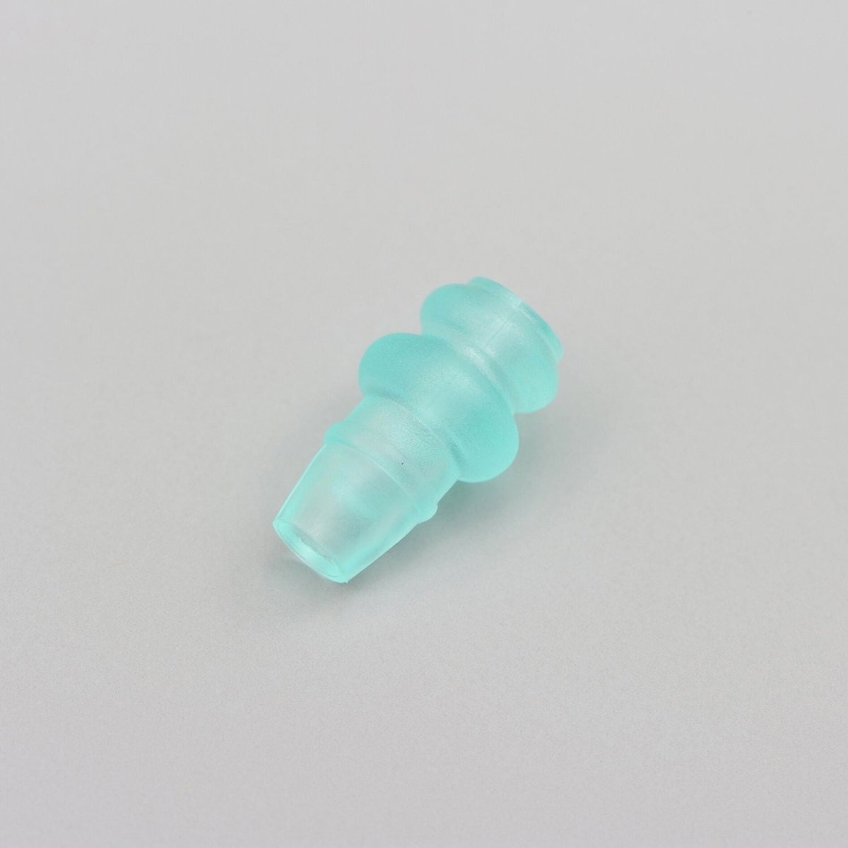 Capicorda impermeabili CA/CB104, set di 20 2 Capicorda impermeabili CA/CB104, set di 20 - immagine 2