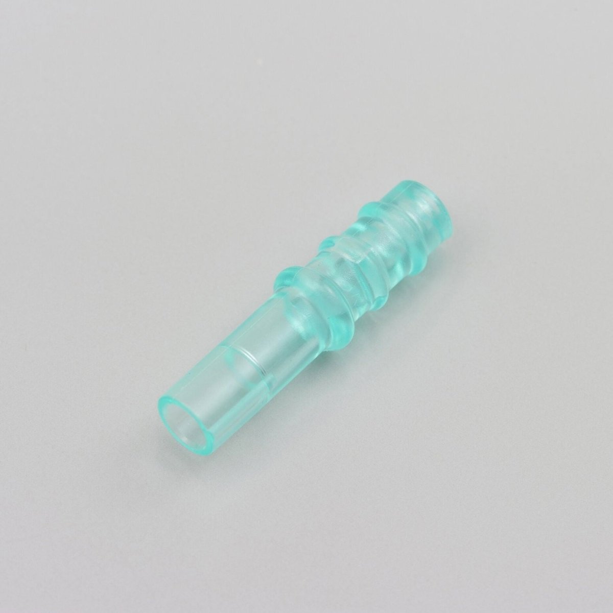 Capicorda impermeabili CA/CB104, set di 20 6 Capicorda impermeabili CA/CB104, set di 20 - immagine 6