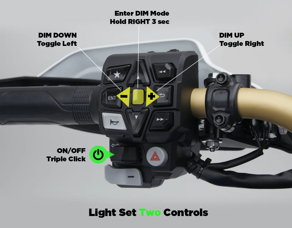 Centralina smart per Honda DENALI - Sicurezza Professionale 3 Centralina smart per Honda DENALI - Sicurezza Professionale - immagine 3