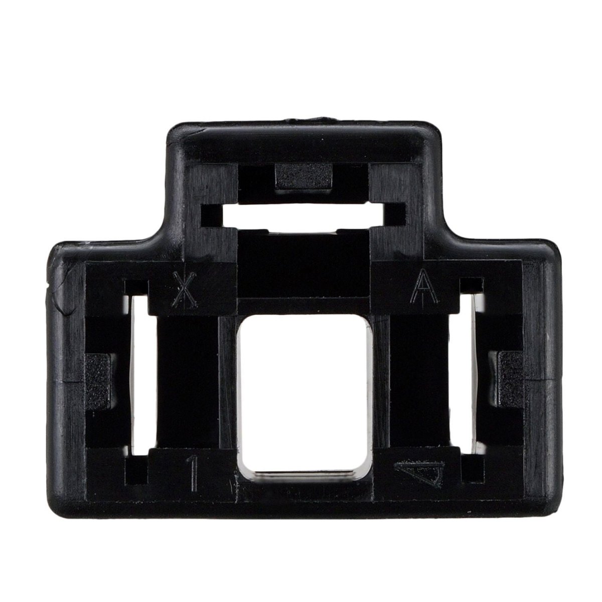Connettori H4 Daytona - Qualità Professionale 4 Connettori H4 Daytona - Qualità Professionale - immagine 4