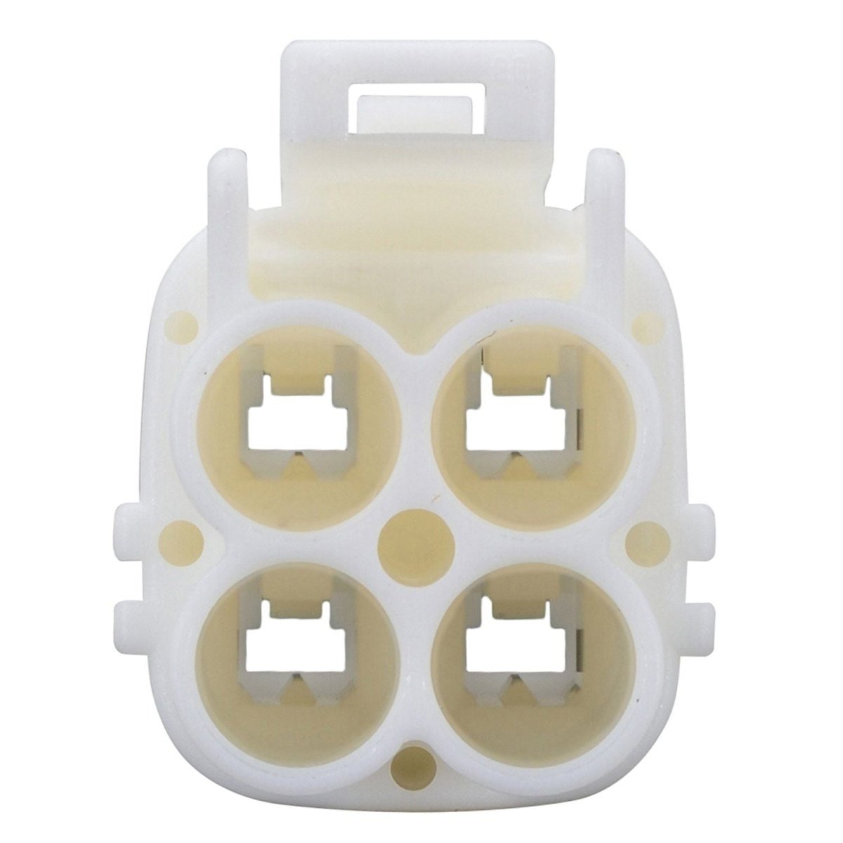 Connettori MT waterproof, 1 set Daytona - Qualità Professionale 7 Connettori MT waterproof, 1 set Daytona - Qualità Professionale - immagine 7