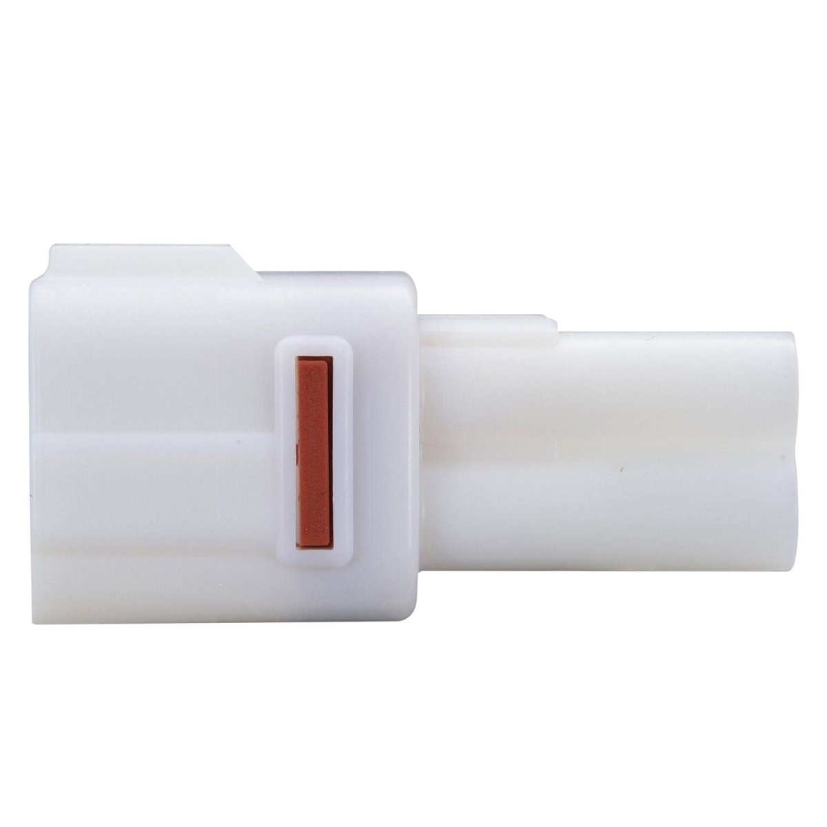 Connettori MT waterproof, 1 set Daytona - Qualità Professionale 8 Connettori MT waterproof, 1 set Daytona - Qualità Professionale - immagine 8