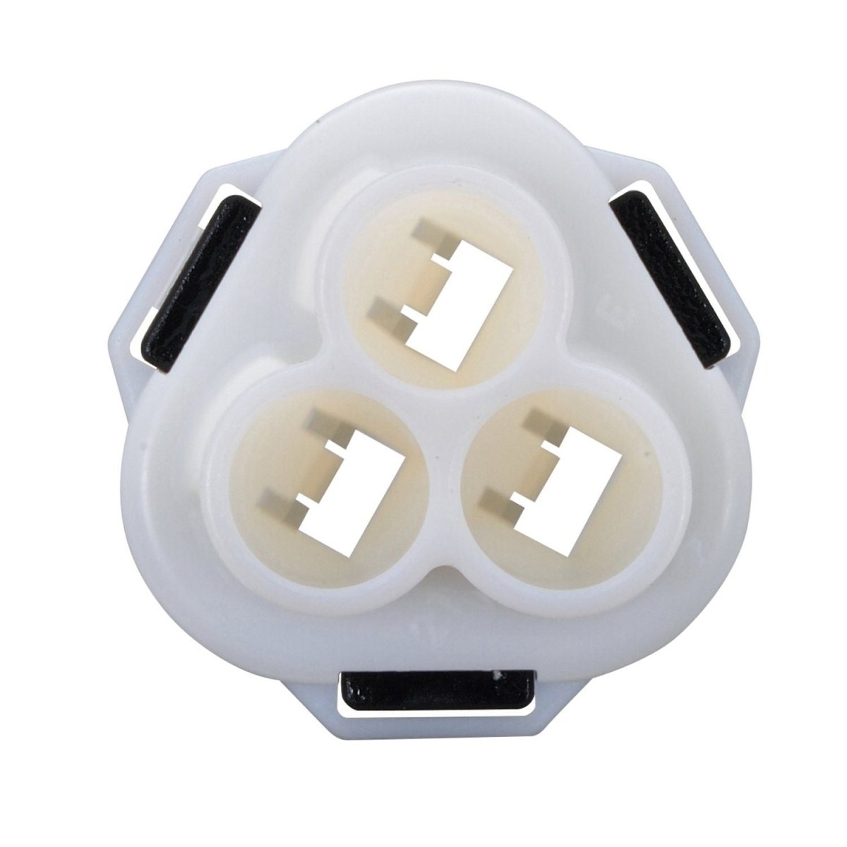 Connettori MT waterproof, 1 set Daytona - Qualità Professionale 15 Connettori MT waterproof, 1 set Daytona - Qualità Professionale - immagine 15