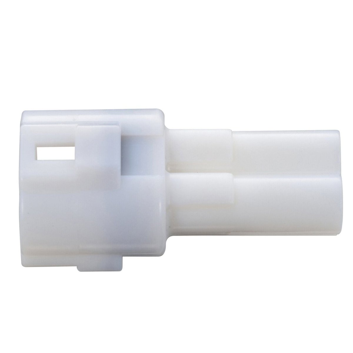 Connettori MT waterproof, 1 set Daytona - Qualità Professionale 4 Connettori MT waterproof, 1 set Daytona - Qualità Professionale - immagine 4