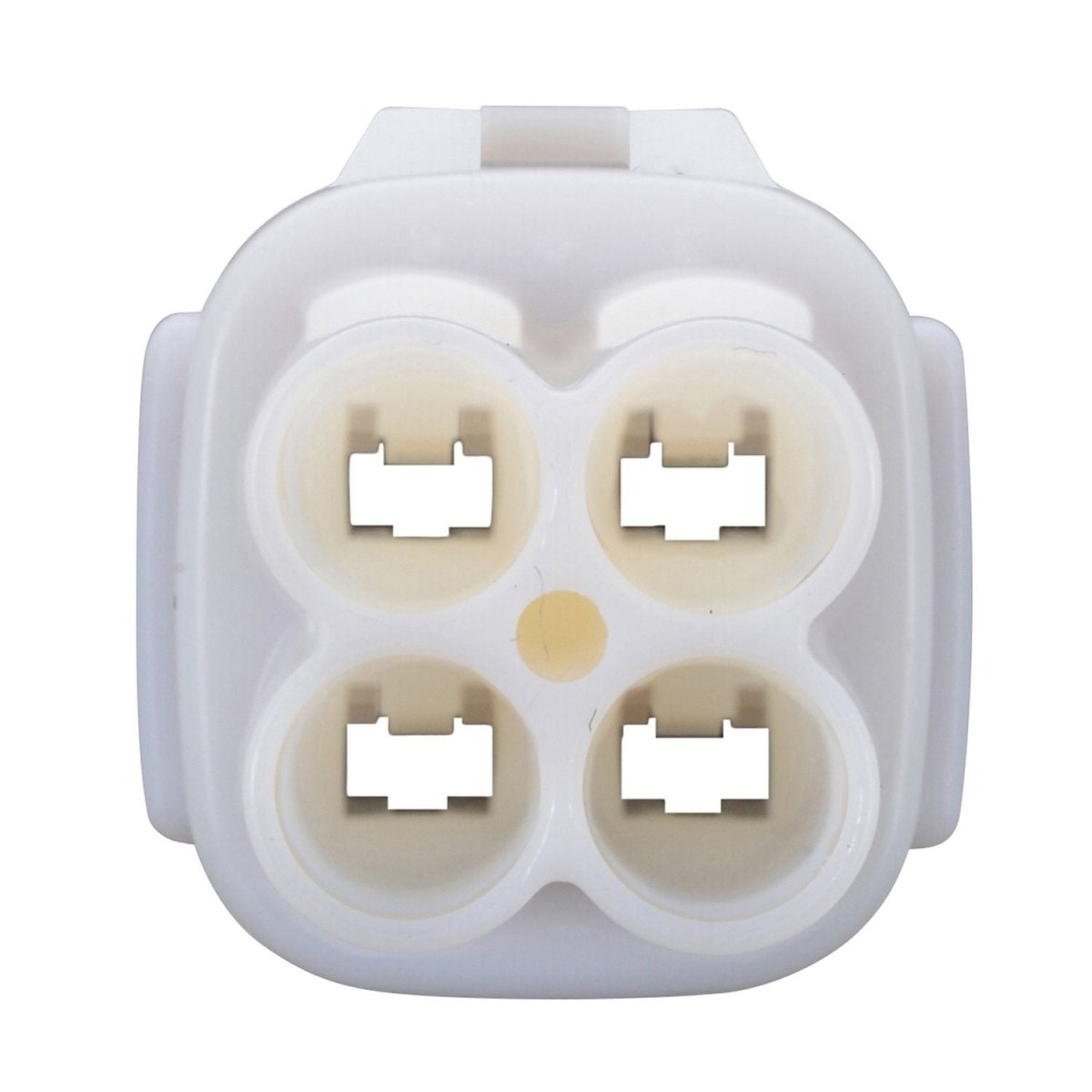Connettori MT waterproof, 1 set Daytona - Qualità Professionale 19 Connettori MT waterproof, 1 set Daytona - Qualità Professionale - immagine 19