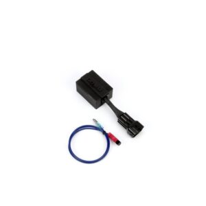 Controller a doppia intensità DENALI - Sicurezza Professionale