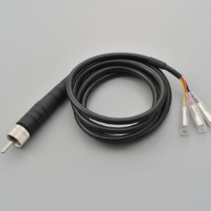 Convertitore segnale velocità/A2 - inserto diam.12 Daytona - Qualità P