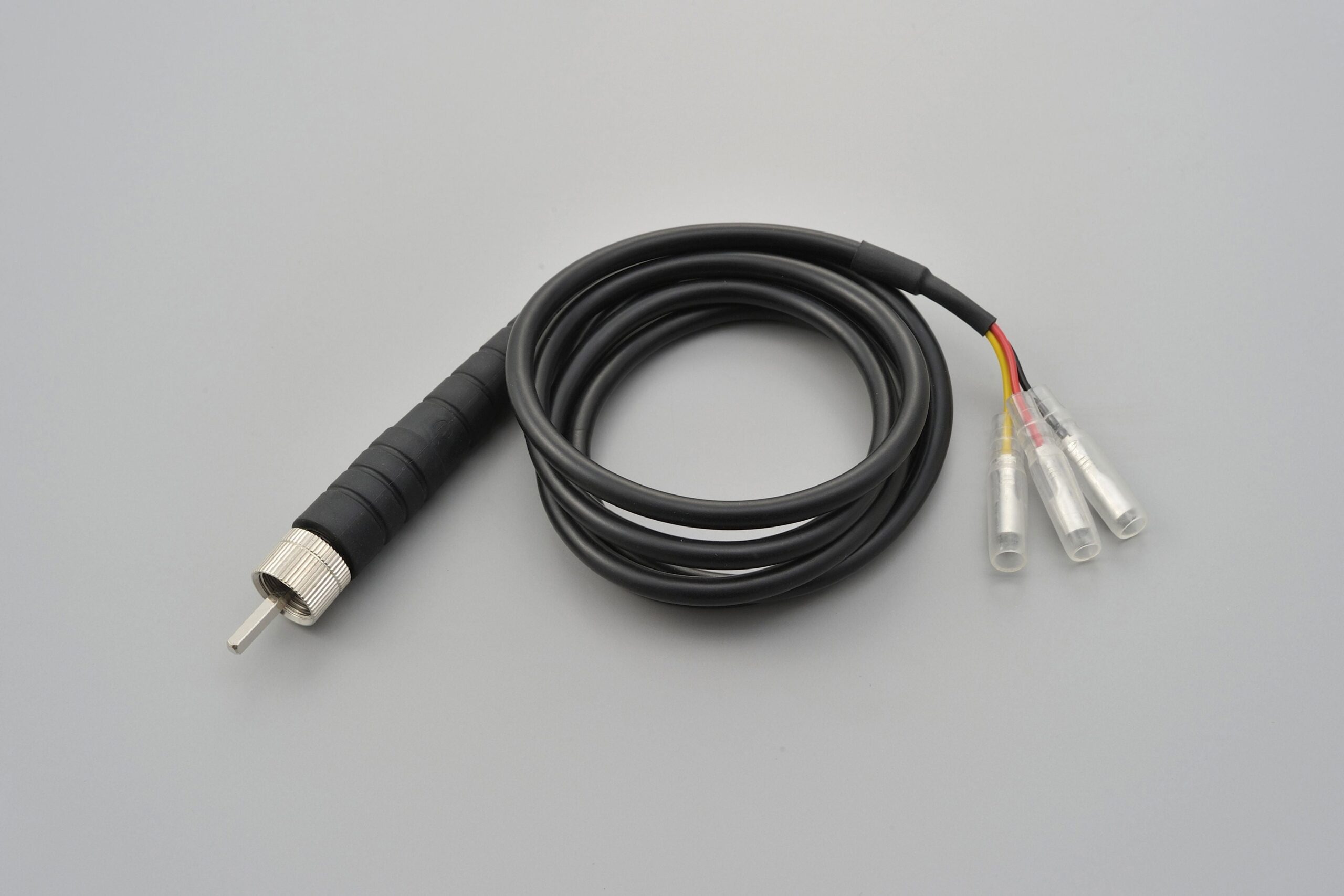 Convertitore segnale velocità/A2 - inserto diam.12 Daytona - Qualità P 1 Convertitore segnale velocità/A2 - inserto diam.12 Daytona - Qualità P