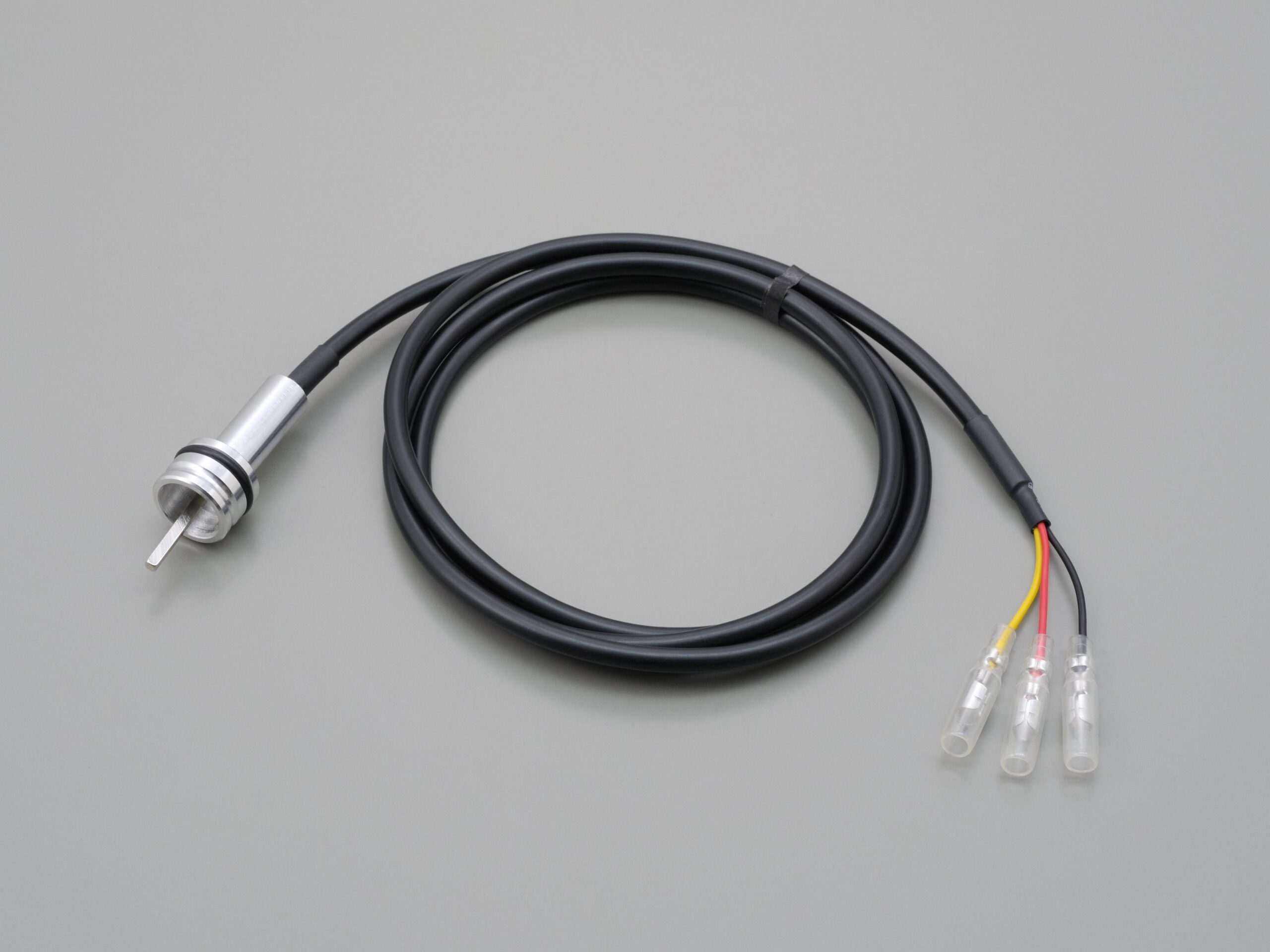 Convertitore segnale velocità - inserto diam.18 Daytona - Qualità Prof 1 Convertitore segnale velocità - inserto diam.18 Daytona - Qualità Prof