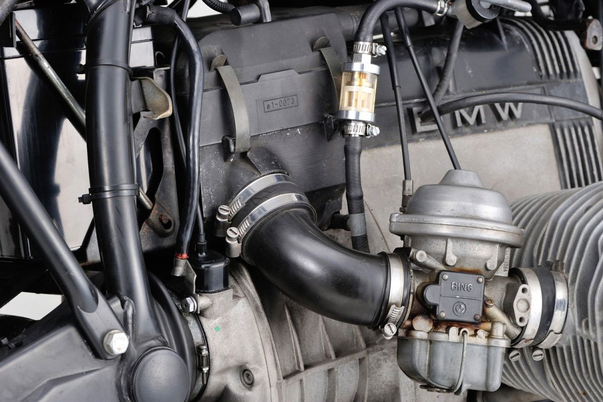 Convertitore segnale velocità per BMW Daytona - Qualità Professionale 3 Convertitore segnale velocità per BMW Daytona - Qualità Professionale - immagine 3