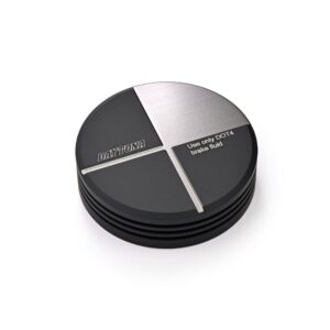 Coperchio serbatoio freno posteriore BMW R NINE T Daytona - Qualità Pr
