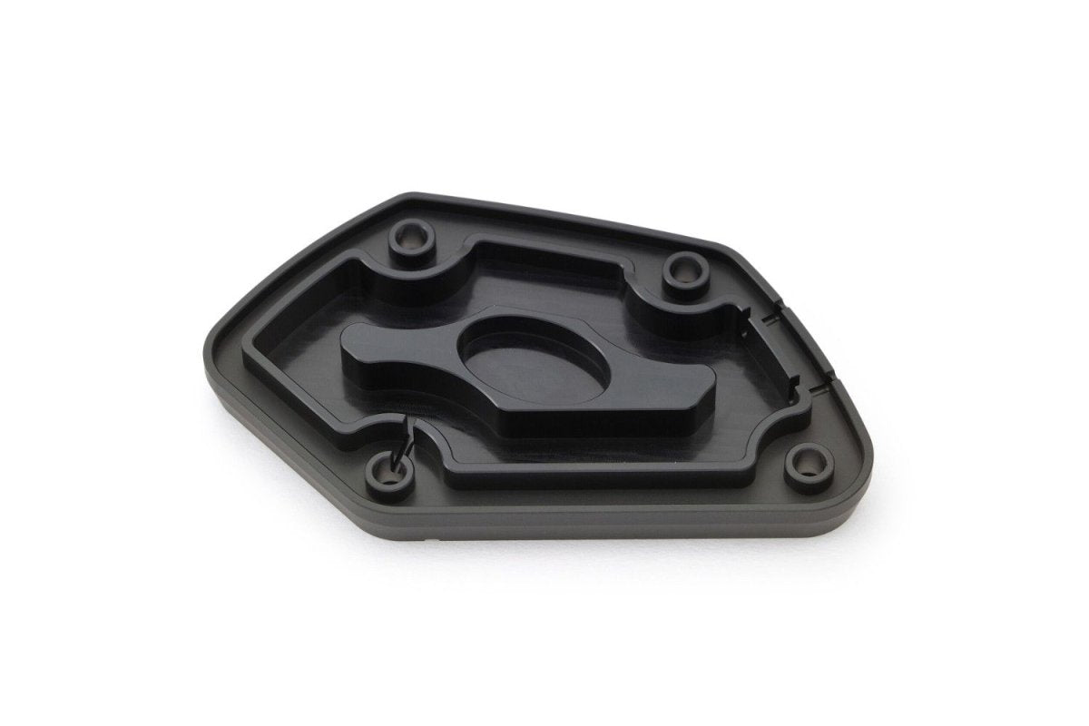 Coperchio serbatoio pompa freno anteriore BMW R 1250 GS Daytona - Qual 2 Coperchio serbatoio pompa freno anteriore BMW R 1250 GS Daytona - Qual - immagine 2
