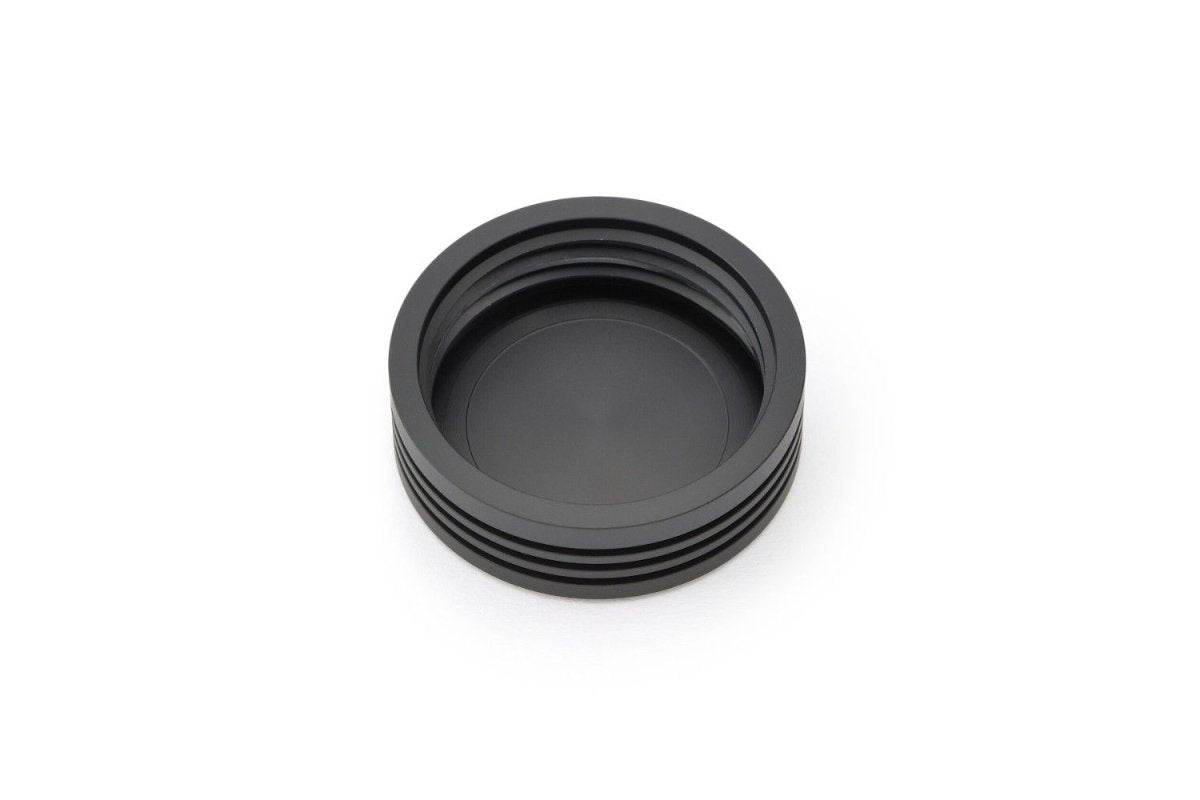 Coperchio serbatoio pompa freno posteriore BMW R 1250 GS Daytona - Qua 2 Coperchio serbatoio pompa freno posteriore BMW R 1250 GS Daytona - Qua - immagine 2