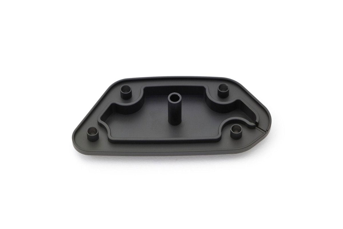 Coperchio serbatoio pompa frizione BMW R 1250 GS Daytona - Qualità Pro 2 Coperchio serbatoio pompa frizione BMW R 1250 GS Daytona - Qualità Pro - immagine 2