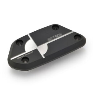 Coperchio serbatoio pompa frizione BMW R 1250 GS Daytona - Qualità Pro
