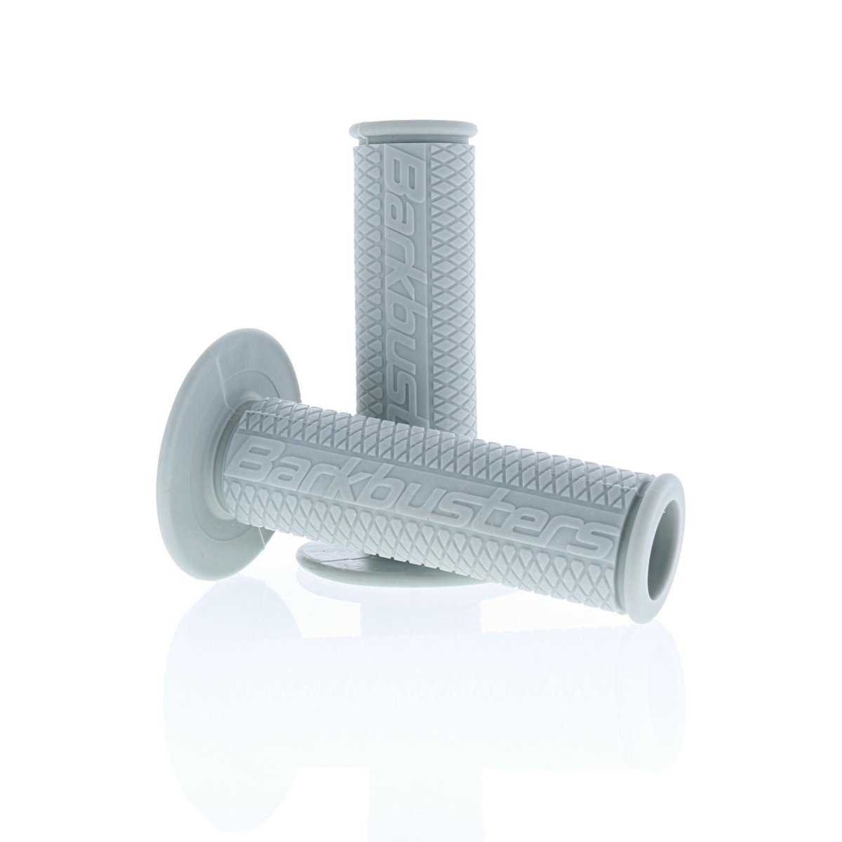 Coppia manopole L. 118 mm Barkbusters - Qualità Professionale 7 Coppia manopole L. 118 mm Barkbusters - Qualità Professionale - immagine 7