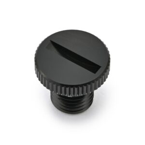 Tappo specchietto M10 x P1,25 Daytona - Qualità Professionale
