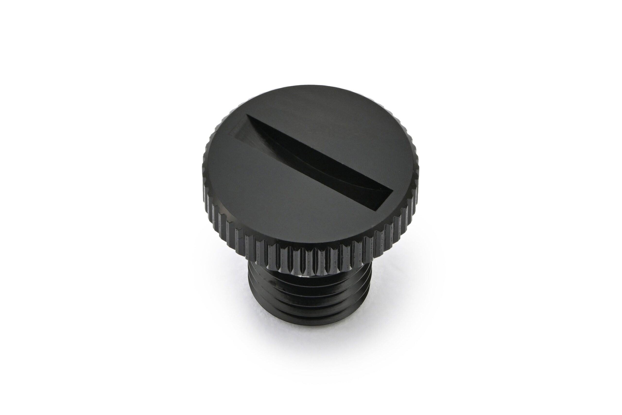 Tappo specchietto M10 x P1,25 Daytona - Qualità Professionale 1 Tappo specchietto M10 x P1,25 Daytona - Qualità Professionale