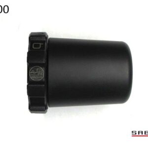 Cruise control meccanico moto BMW F 800 S/ST '06 KAOKO - Cruise Contro