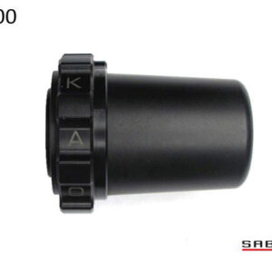 Cruise control meccanico moto BMW R 1100 S KAOKO - Cruise Control Prof