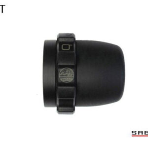 Cruise control meccanico moto Ducati ST 3, ST3S, ST4/S (con bullone di