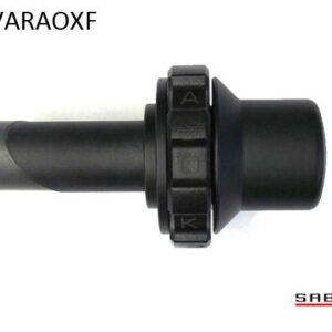 Cruise control meccanico moto HONDA XL 1000 V Varadero, XRV750 Africa