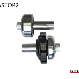 Cruise control meccanico moto KTM 1190 Adventure/R '13-'18 - 1050 Adve